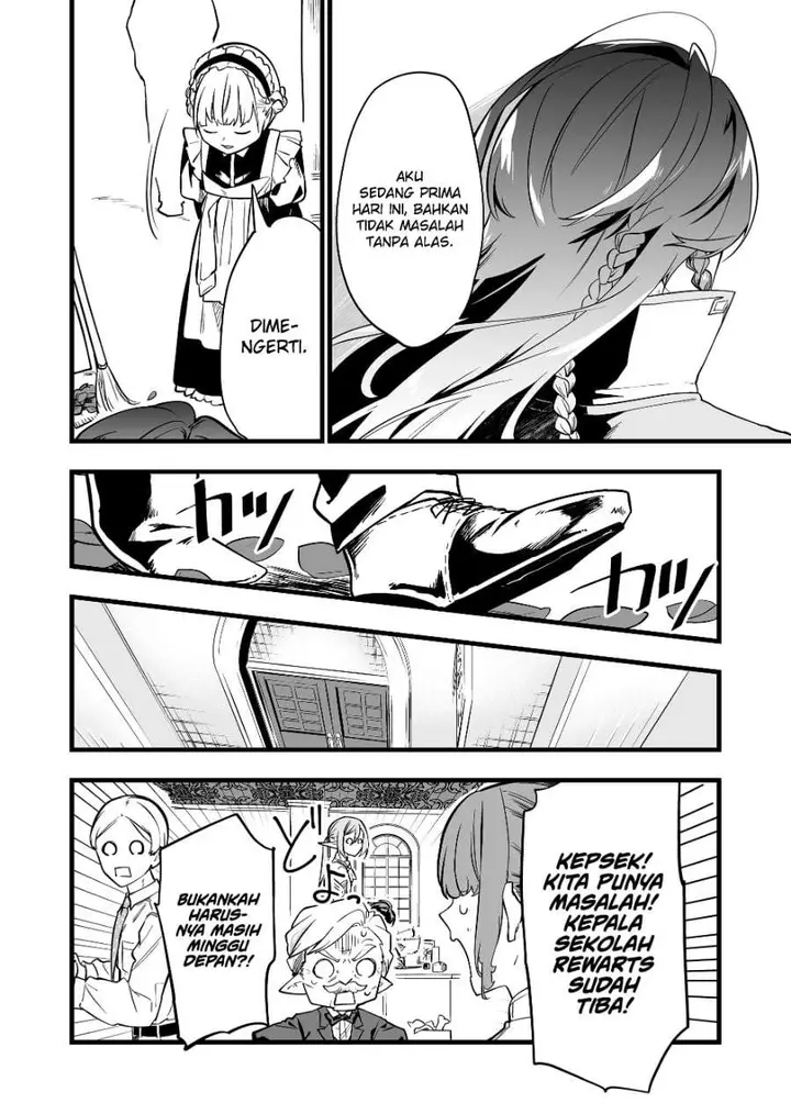 image-komik-ano-toki-tasukete-itadaita-monster-musume-desu-chapter-57-5/19