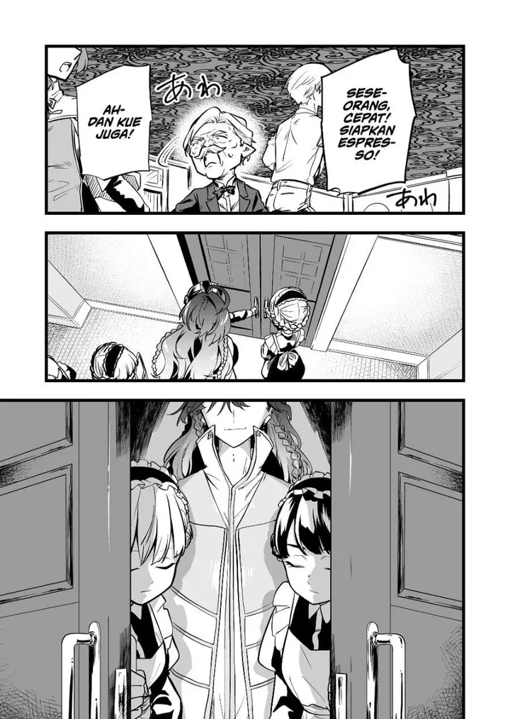 image-komik-ano-toki-tasukete-itadaita-monster-musume-desu-chapter-57-6/19