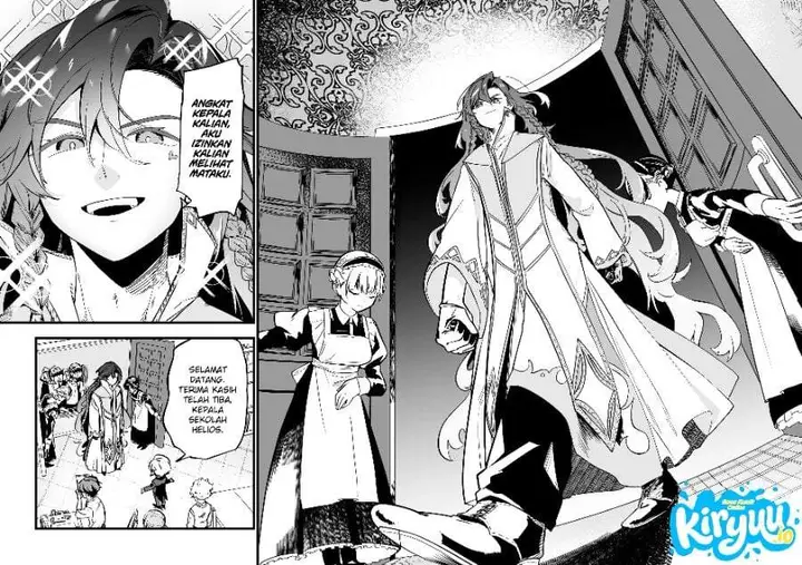 image-komik-ano-toki-tasukete-itadaita-monster-musume-desu-chapter-57-7/19