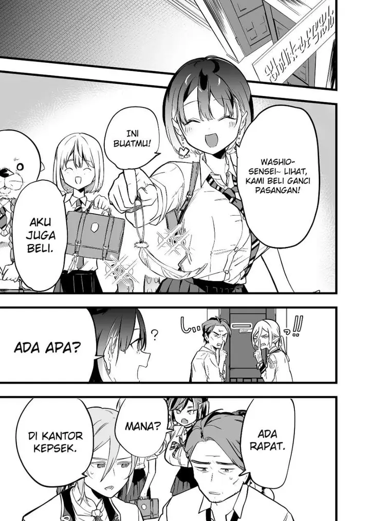 image-komik-ano-toki-tasukete-itadaita-monster-musume-desu-chapter-57-9/19