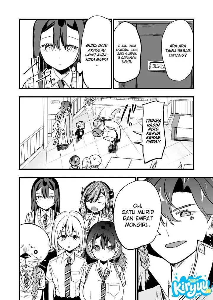 image-komik-ano-toki-tasukete-itadaita-monster-musume-desu-chapter-57-10/19
