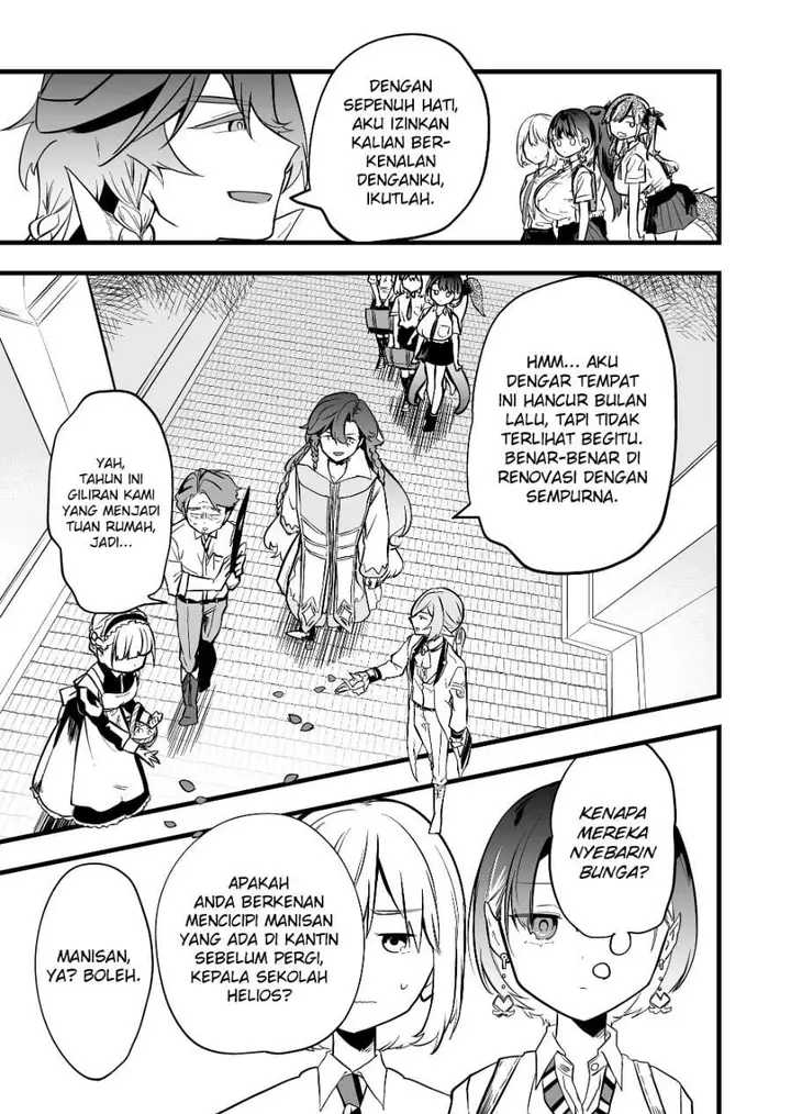 image-komik-ano-toki-tasukete-itadaita-monster-musume-desu-chapter-57-11/19