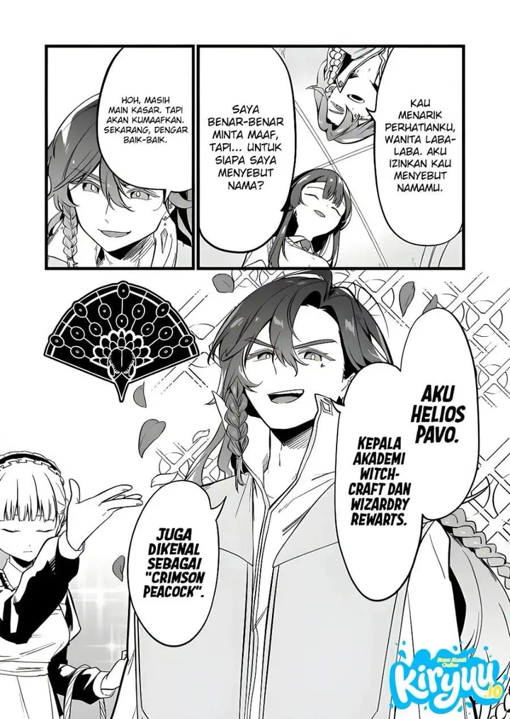 image-komik-ano-toki-tasukete-itadaita-monster-musume-desu-chapter-57-13/19