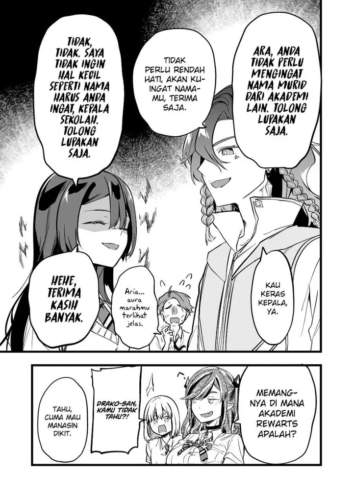 image-komik-ano-toki-tasukete-itadaita-monster-musume-desu-chapter-57-15/19