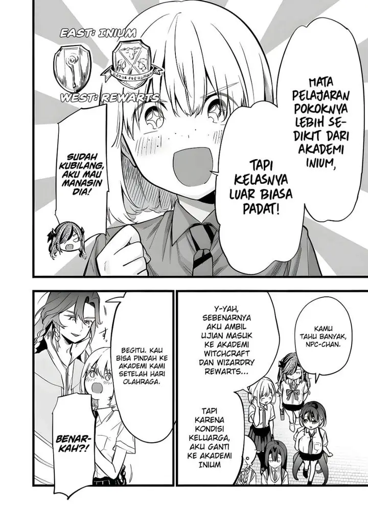 image-komik-ano-toki-tasukete-itadaita-monster-musume-desu-chapter-57-16/19