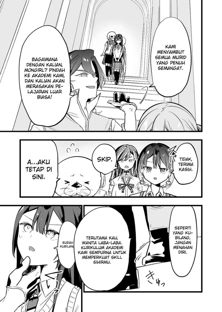 image-komik-ano-toki-tasukete-itadaita-monster-musume-desu-chapter-57-17/19