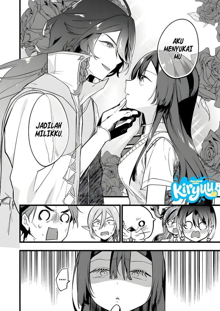 image-komik-ano-toki-tasukete-itadaita-monster-musume-desu-chapter-57-18/19