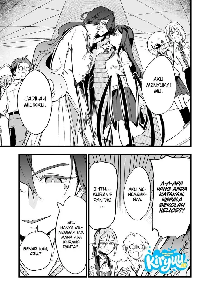 image-komik-ano-toki-tasukete-itadaita-monster-musume-desu-chapter-58-0/18