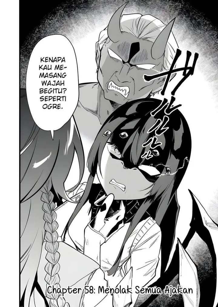 image-komik-ano-toki-tasukete-itadaita-monster-musume-desu-chapter-58-1/18