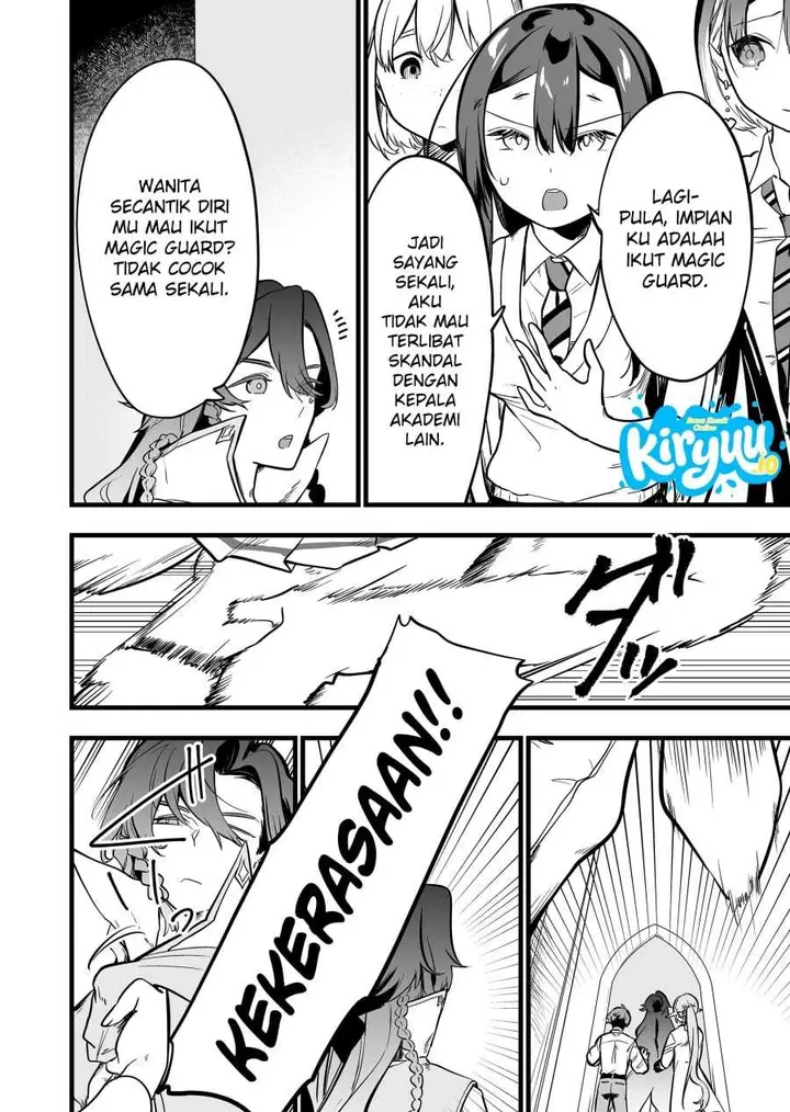 image-komik-ano-toki-tasukete-itadaita-monster-musume-desu-chapter-58-3/18
