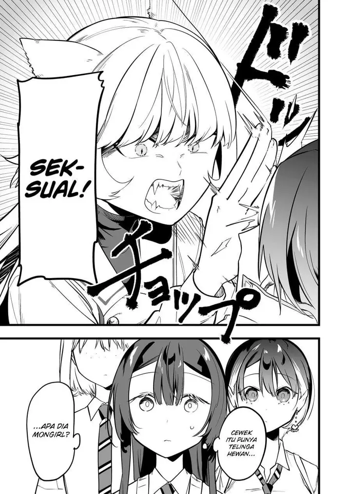 image-komik-ano-toki-tasukete-itadaita-monster-musume-desu-chapter-58-4/18