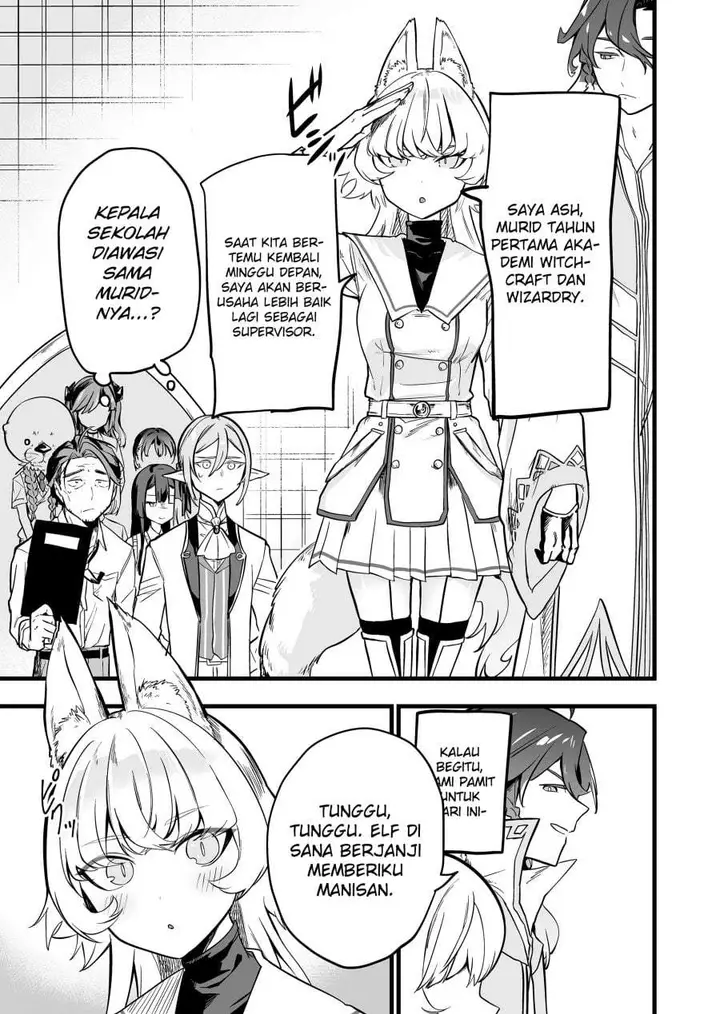 image-komik-ano-toki-tasukete-itadaita-monster-musume-desu-chapter-58-6/18