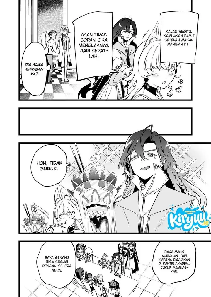 image-komik-ano-toki-tasukete-itadaita-monster-musume-desu-chapter-58-7/18