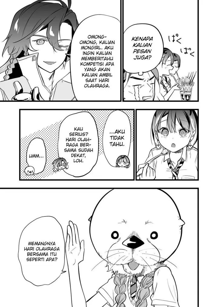 image-komik-ano-toki-tasukete-itadaita-monster-musume-desu-chapter-58-8/18