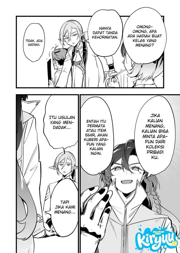 image-komik-ano-toki-tasukete-itadaita-monster-musume-desu-chapter-58-11/18