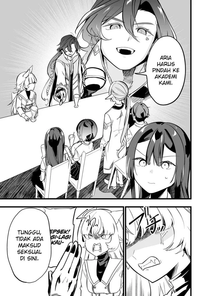 image-komik-ano-toki-tasukete-itadaita-monster-musume-desu-chapter-58-12/18