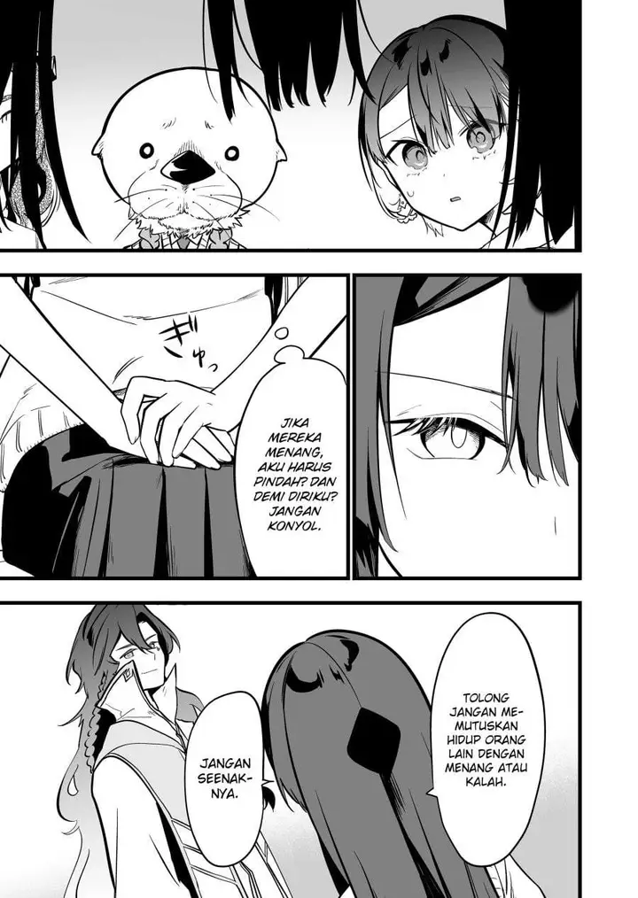 image-komik-ano-toki-tasukete-itadaita-monster-musume-desu-chapter-58-14/18