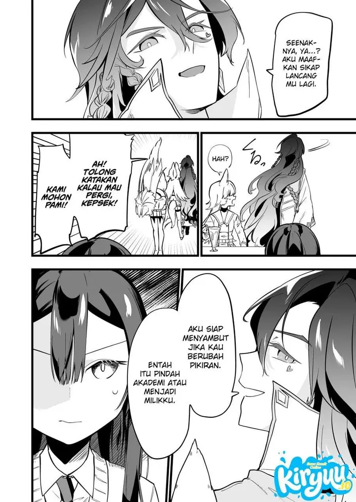 image-komik-ano-toki-tasukete-itadaita-monster-musume-desu-chapter-58-15/18