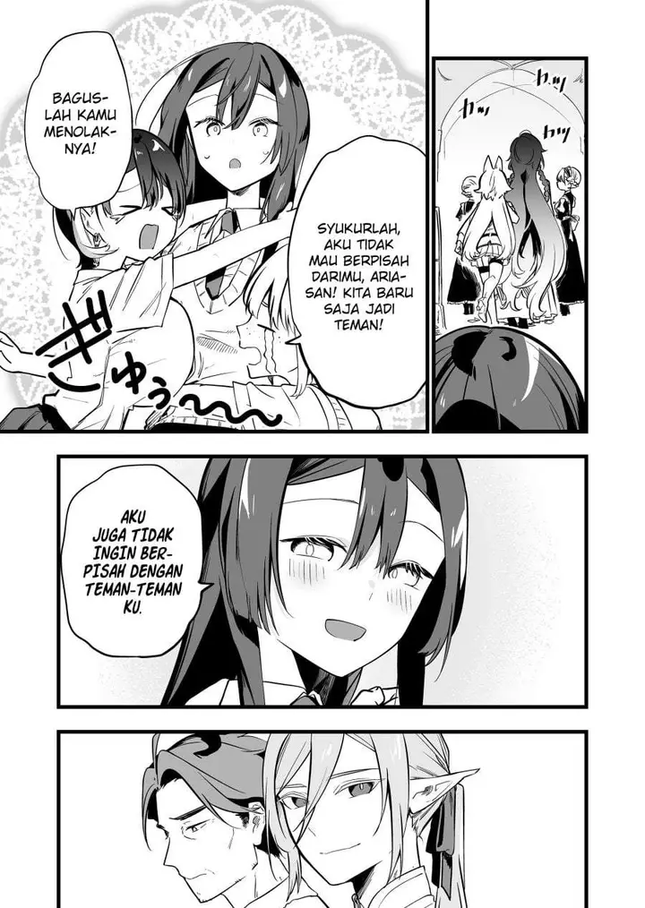 image-komik-ano-toki-tasukete-itadaita-monster-musume-desu-chapter-58-16/18
