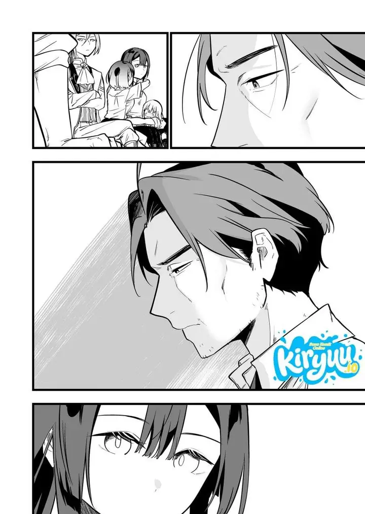 image-komik-ano-toki-tasukete-itadaita-monster-musume-desu-chapter-58-17/18