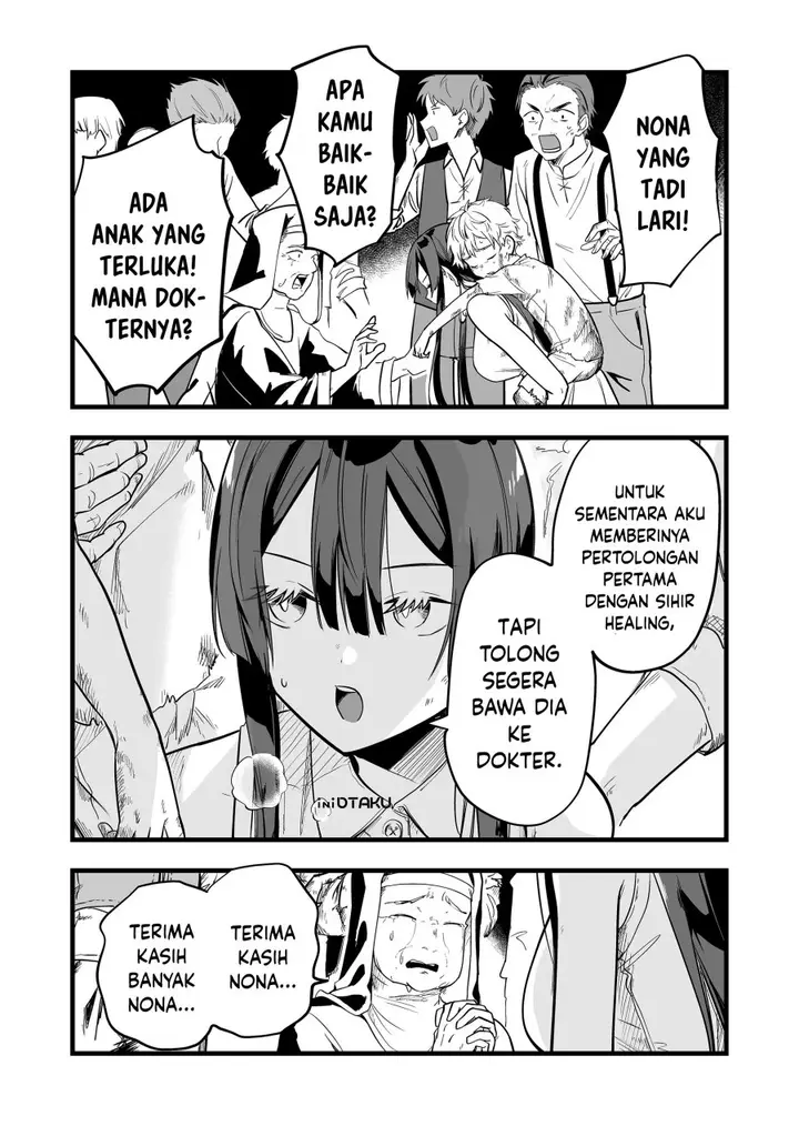 image-komik-ano-toki-tasukete-itadaita-monster-musume-desu-chapter-6-4/22