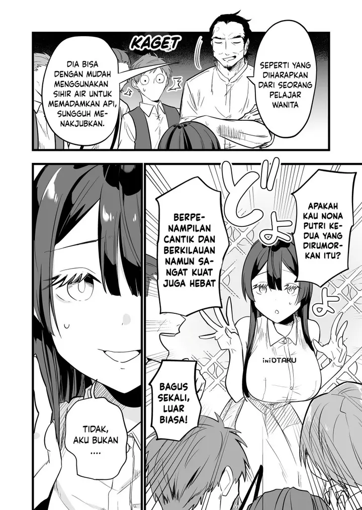 image-komik-ano-toki-tasukete-itadaita-monster-musume-desu-chapter-6-5/22