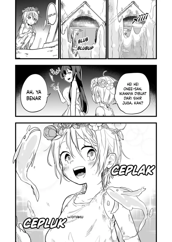 image-komik-ano-toki-tasukete-itadaita-monster-musume-desu-chapter-6-7/22