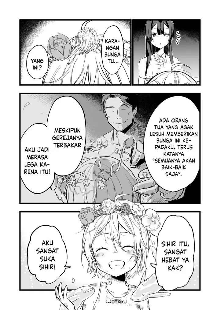 image-komik-ano-toki-tasukete-itadaita-monster-musume-desu-chapter-6-8/22