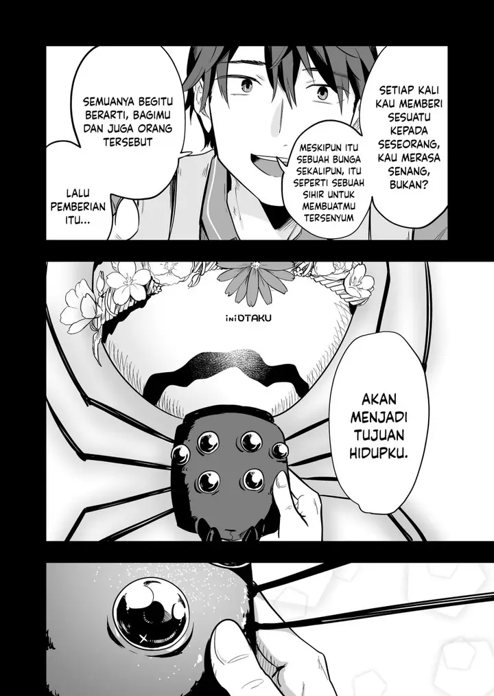 image-komik-ano-toki-tasukete-itadaita-monster-musume-desu-chapter-6-11/22