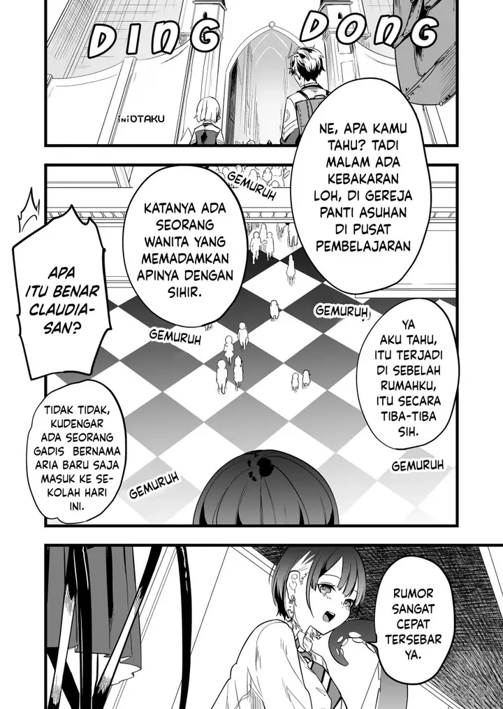 image-komik-ano-toki-tasukete-itadaita-monster-musume-desu-chapter-6-13/22