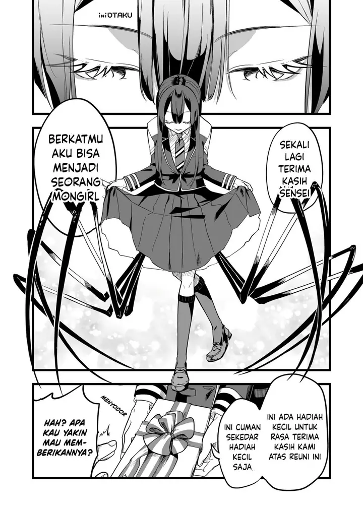 image-komik-ano-toki-tasukete-itadaita-monster-musume-desu-chapter-6-16/22