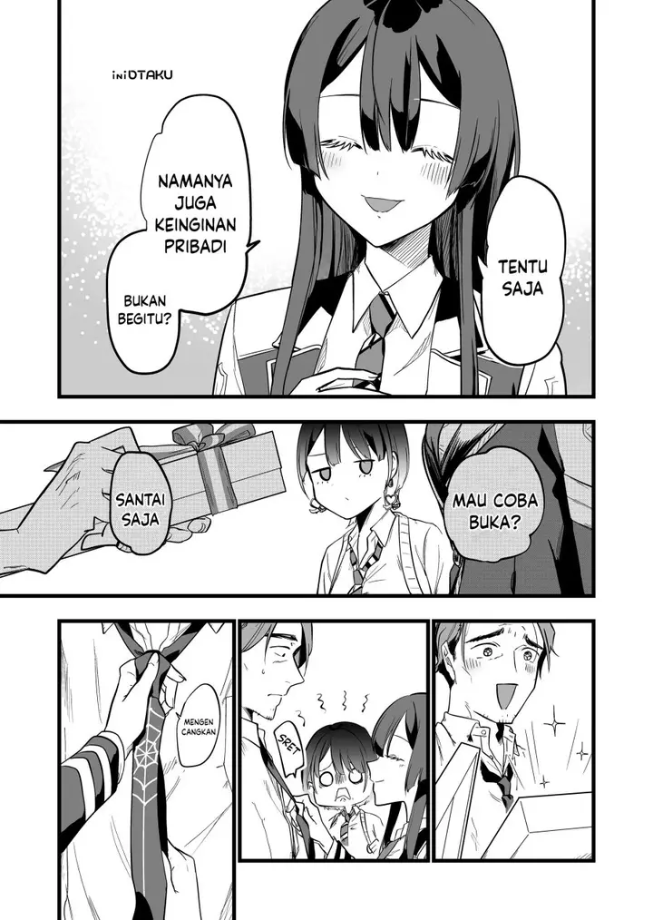 image-komik-ano-toki-tasukete-itadaita-monster-musume-desu-chapter-6-17/22