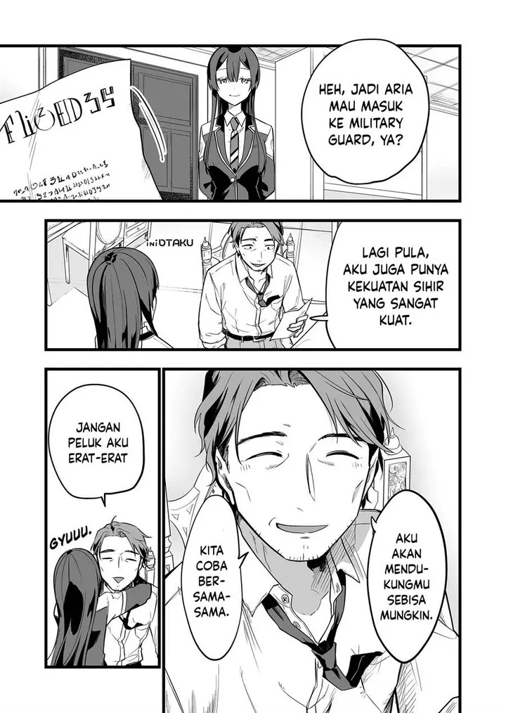 image-komik-ano-toki-tasukete-itadaita-monster-musume-desu-chapter-7-1/19