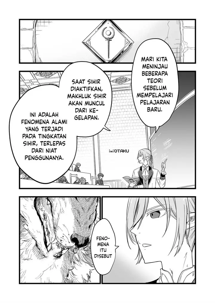 image-komik-ano-toki-tasukete-itadaita-monster-musume-desu-chapter-7-15/19