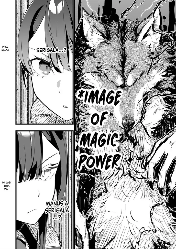 image-komik-ano-toki-tasukete-itadaita-monster-musume-desu-chapter-7-16/19