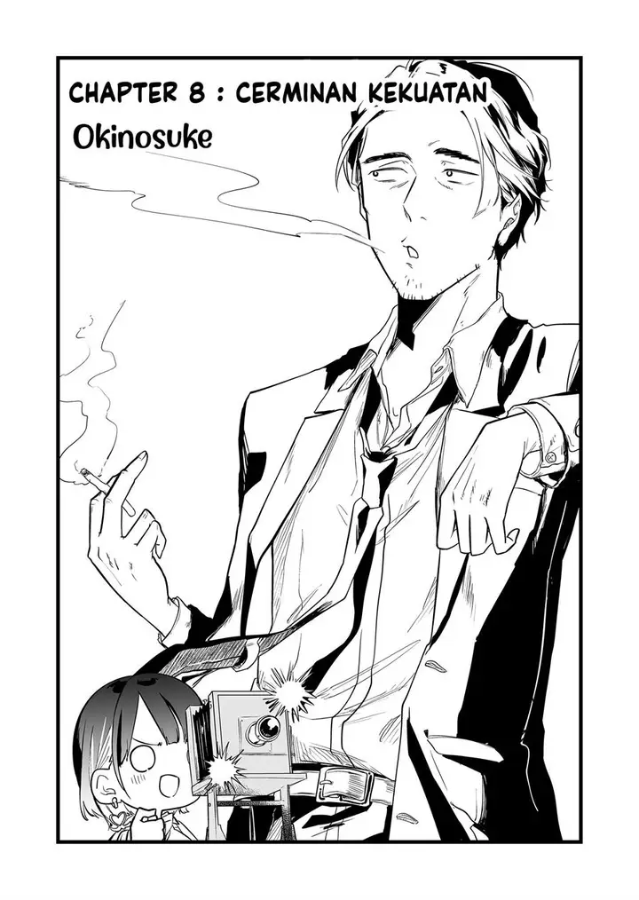 image-komik-ano-toki-tasukete-itadaita-monster-musume-desu-chapter-8-2/20
