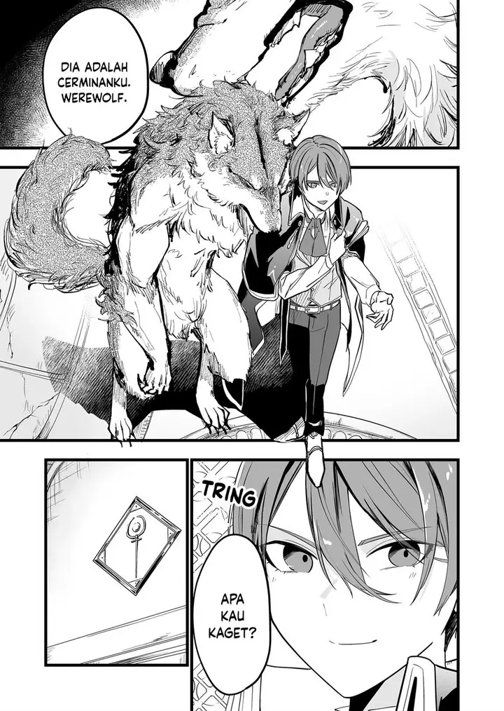image-komik-ano-toki-tasukete-itadaita-monster-musume-desu-chapter-8-3/20