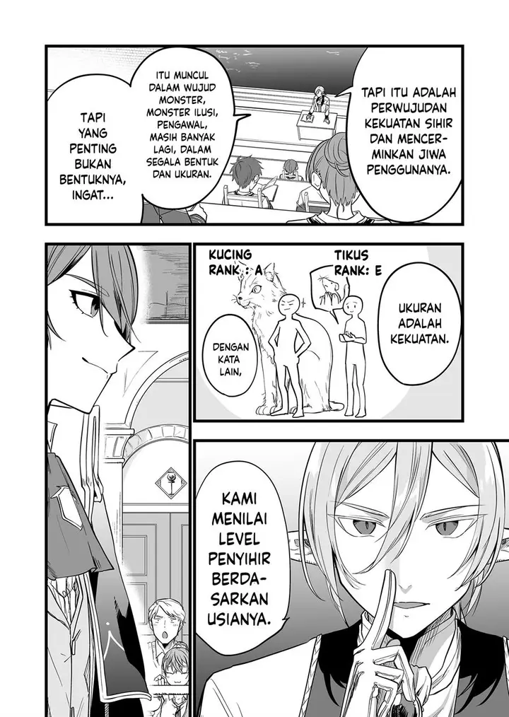 image-komik-ano-toki-tasukete-itadaita-monster-musume-desu-chapter-8-4/20