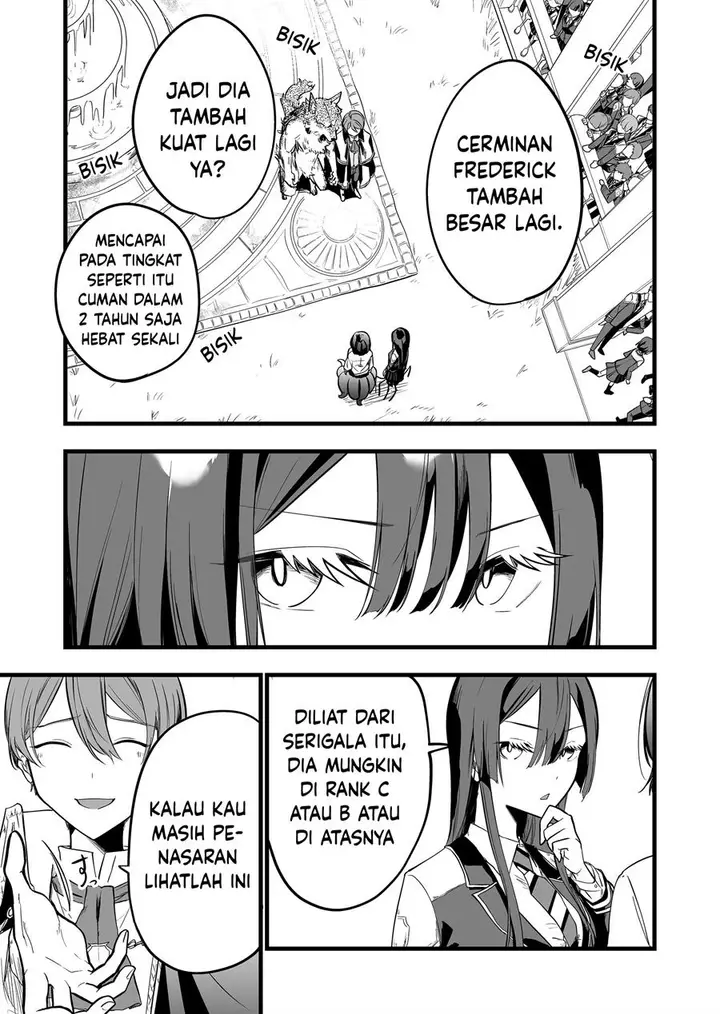 image-komik-ano-toki-tasukete-itadaita-monster-musume-desu-chapter-8-5/20