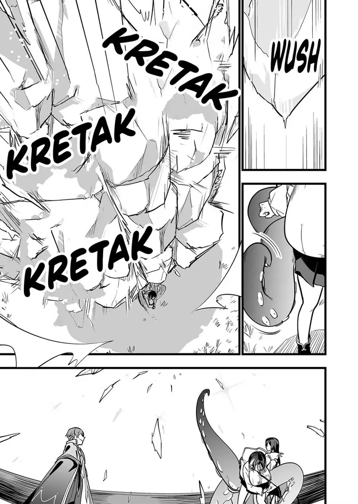 image-komik-ano-toki-tasukete-itadaita-monster-musume-desu-chapter-8-7/20