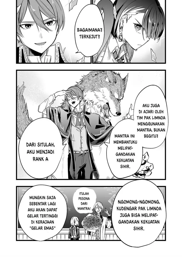 image-komik-ano-toki-tasukete-itadaita-monster-musume-desu-chapter-8-8/20