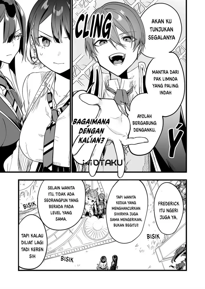 image-komik-ano-toki-tasukete-itadaita-monster-musume-desu-chapter-8-9/20