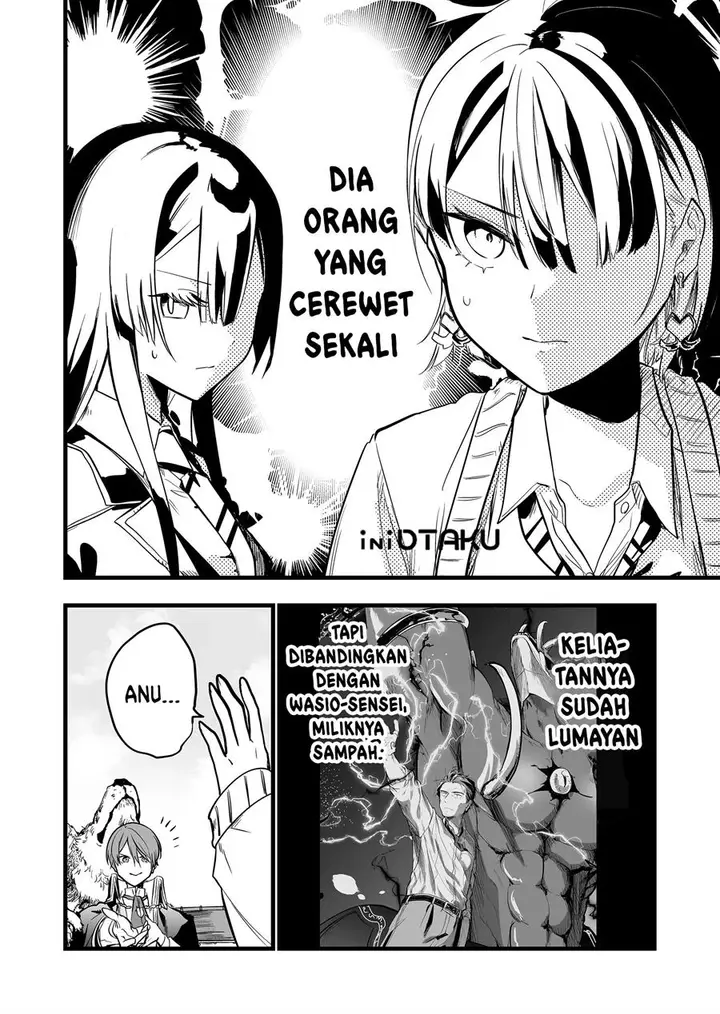 image-komik-ano-toki-tasukete-itadaita-monster-musume-desu-chapter-8-10/20