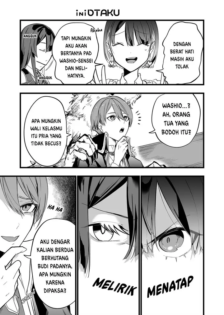 image-komik-ano-toki-tasukete-itadaita-monster-musume-desu-chapter-8-11/20