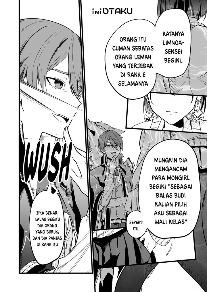 image-komik-ano-toki-tasukete-itadaita-monster-musume-desu-chapter-8-12/20