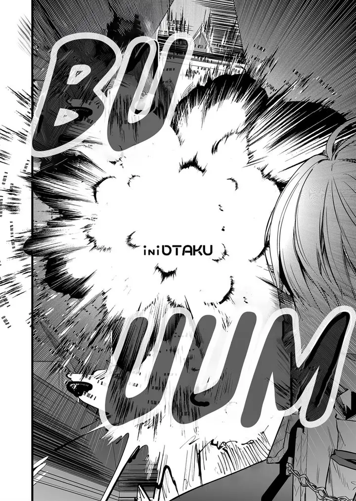 image-komik-ano-toki-tasukete-itadaita-monster-musume-desu-chapter-8-14/20