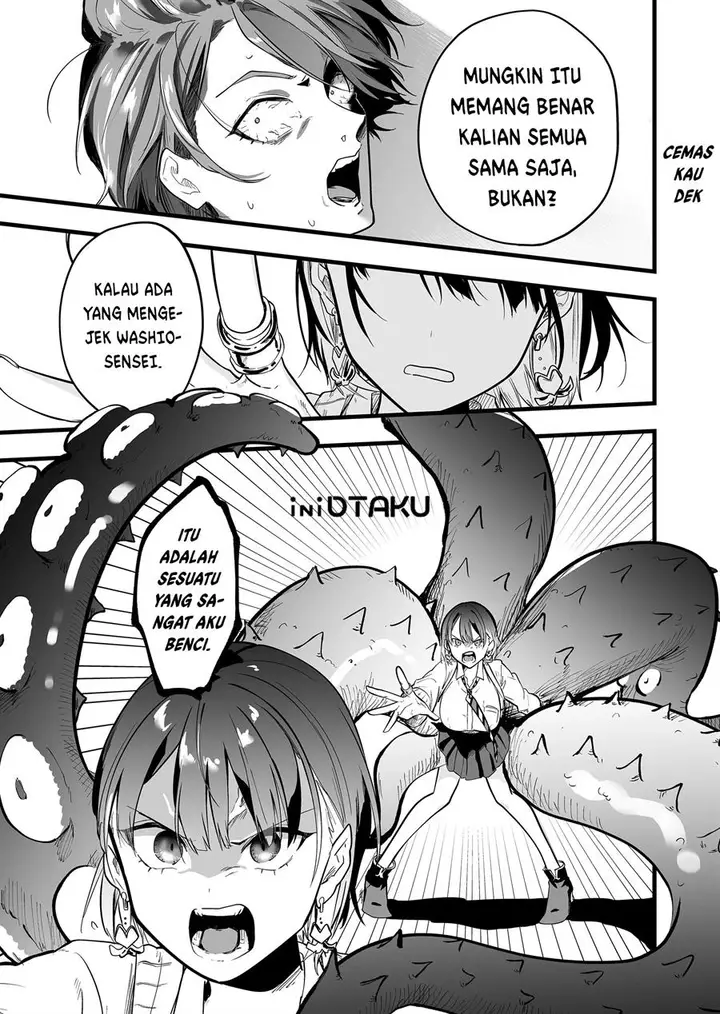 image-komik-ano-toki-tasukete-itadaita-monster-musume-desu-chapter-8-15/20