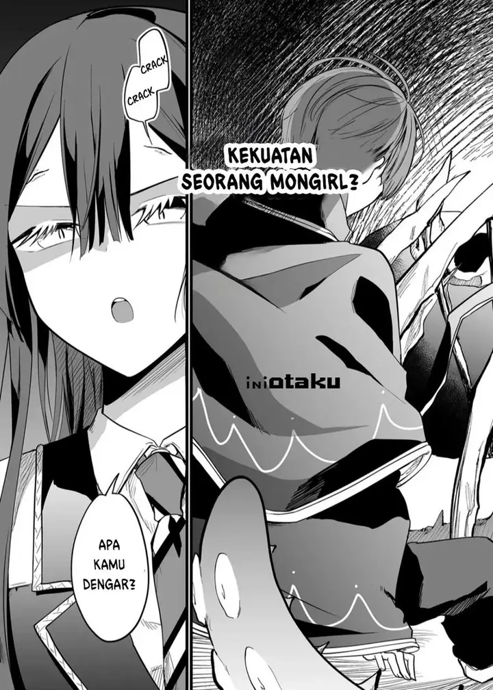 image-komik-ano-toki-tasukete-itadaita-monster-musume-desu-chapter-9-3/22