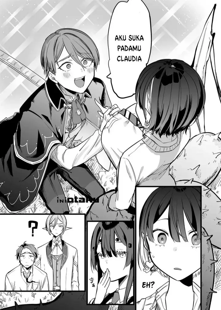 image-komik-ano-toki-tasukete-itadaita-monster-musume-desu-chapter-9-7/22