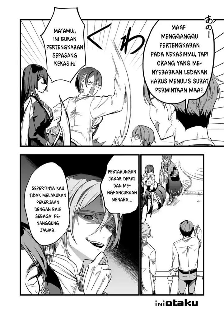 image-komik-ano-toki-tasukete-itadaita-monster-musume-desu-chapter-9-10/22